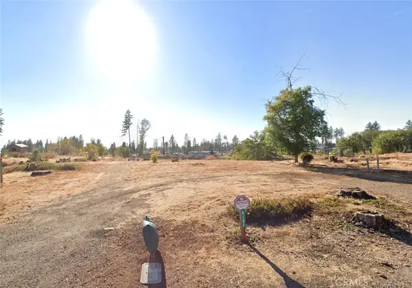 6190 Greenwood Drive, Paradise, CA 95969