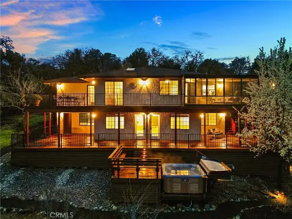 155 Spanish Garden, Chico, CA 95928