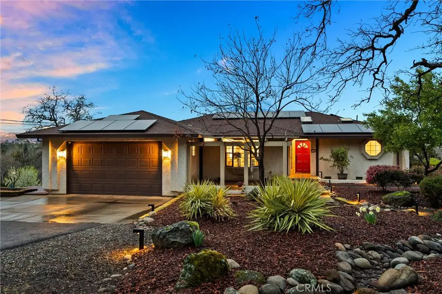 155 Spanish Garden, Chico, CA 95928 - #2