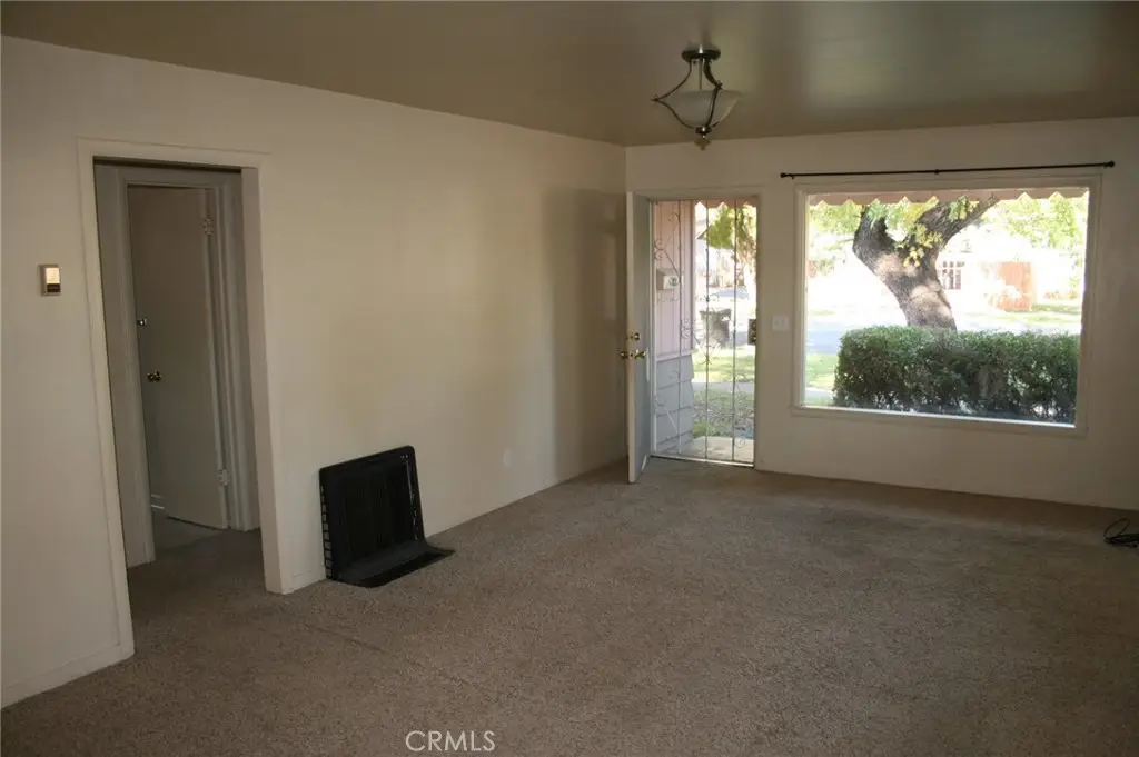 1640 Hemlock Street, Chico, CA 95928 - #1