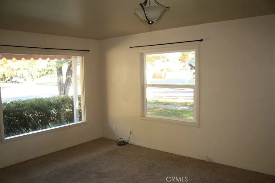 1640 Hemlock Street, Chico, CA 95928 - #2