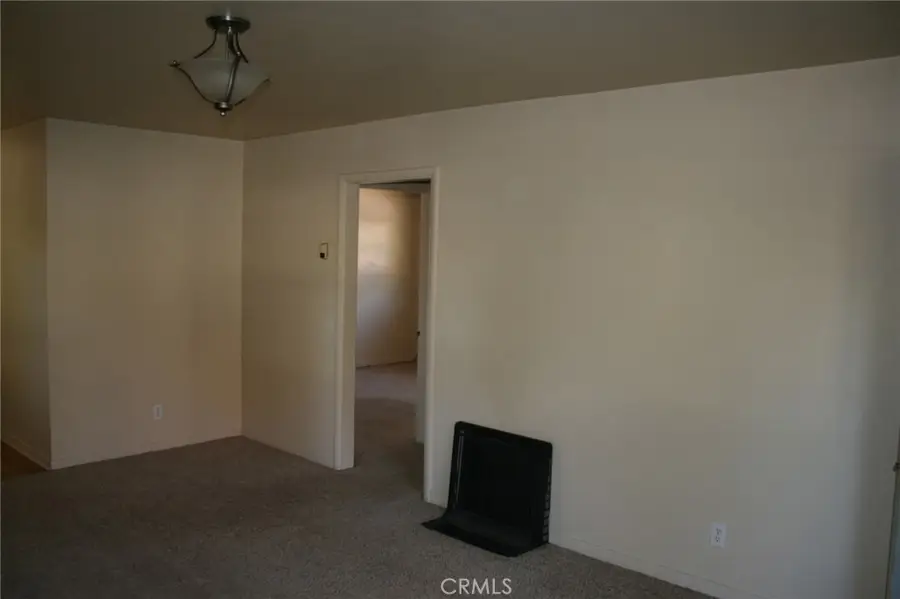 1640 Hemlock Street, Chico, CA 95928 - #3