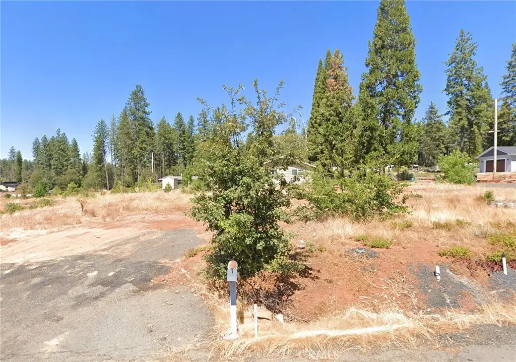 1671 Pamela Drive, Paradise, CA 95969 - #1