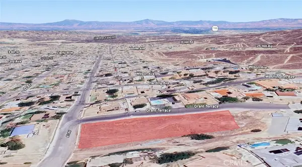 3907102 Grant Terrace, Taft, CA 93268