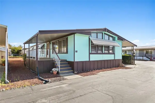1675 Manzanita #78, Chico, CA 95926