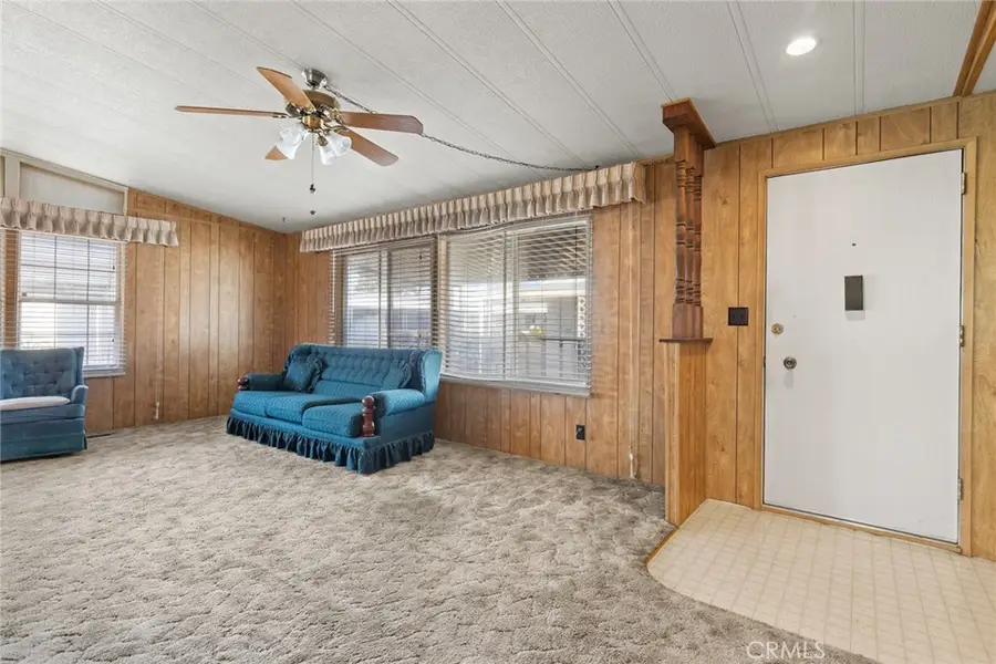 1675 Manzanita #78, Chico, CA 95926 - #3