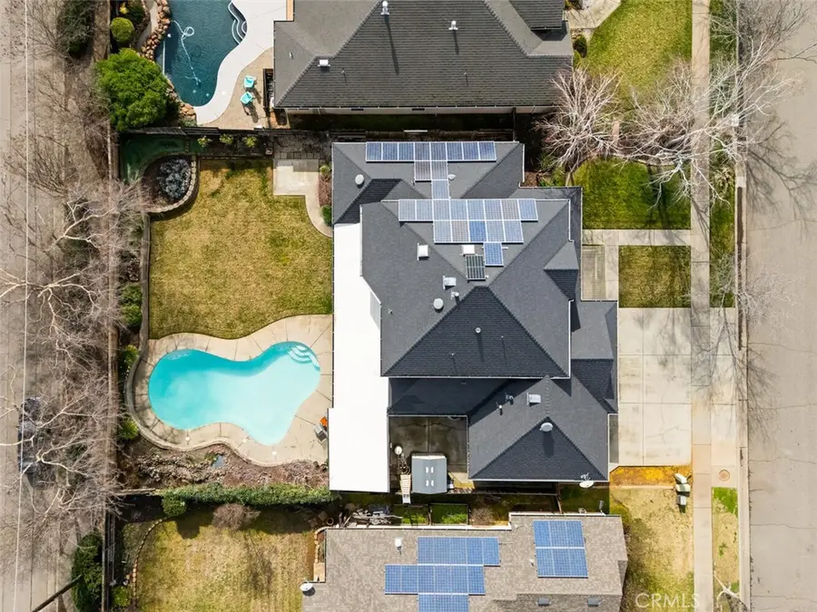 2 Lanai Court, Chico, CA 95973 - #3