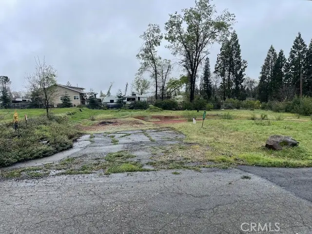 1352 Manhattan, Paradise, CA 95969 - #1