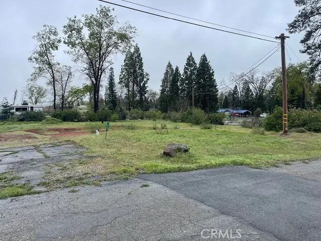 1352 Manhattan, Paradise, CA 95969 - #2