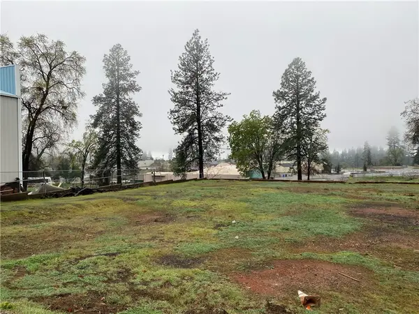 5655 Almond, Paradise, CA 95969