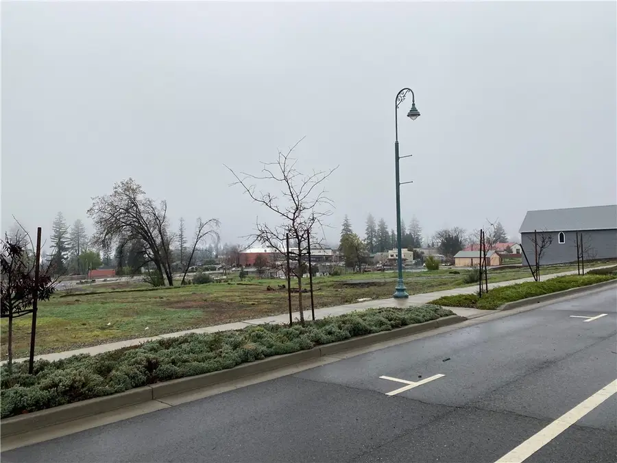 5655 Almond, Paradise, CA 95969 - #2