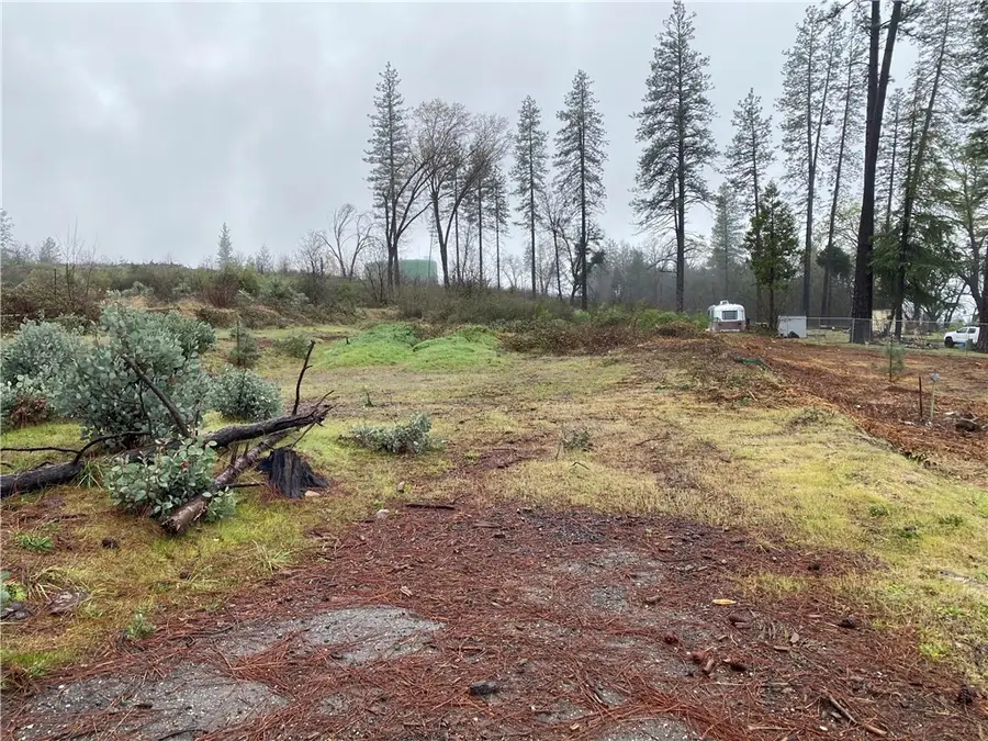 13587 Washo Court, Magalia, CA 95954 - #2