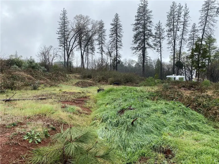 13587 Washo Court, Magalia, CA 95954 - #3