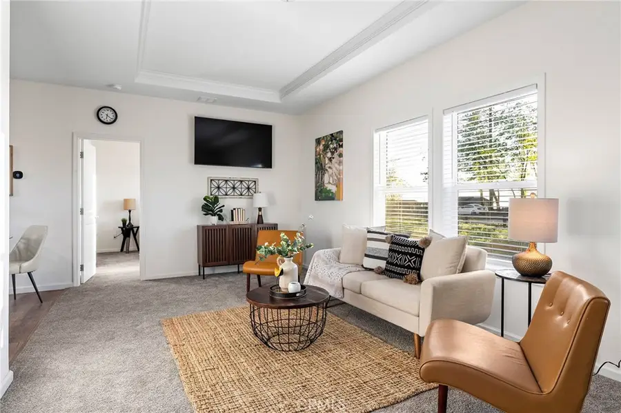 5190 Edgewood Lane, Paradise, CA 95969 - #2