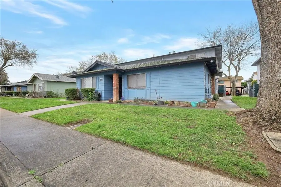 1168 Casita Drive #2, Yuba City, CA 95991 - #2