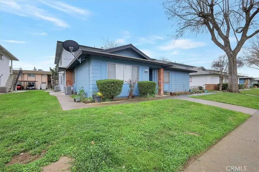 1168 Casita Drive #2, Yuba City, CA 95991 - #3