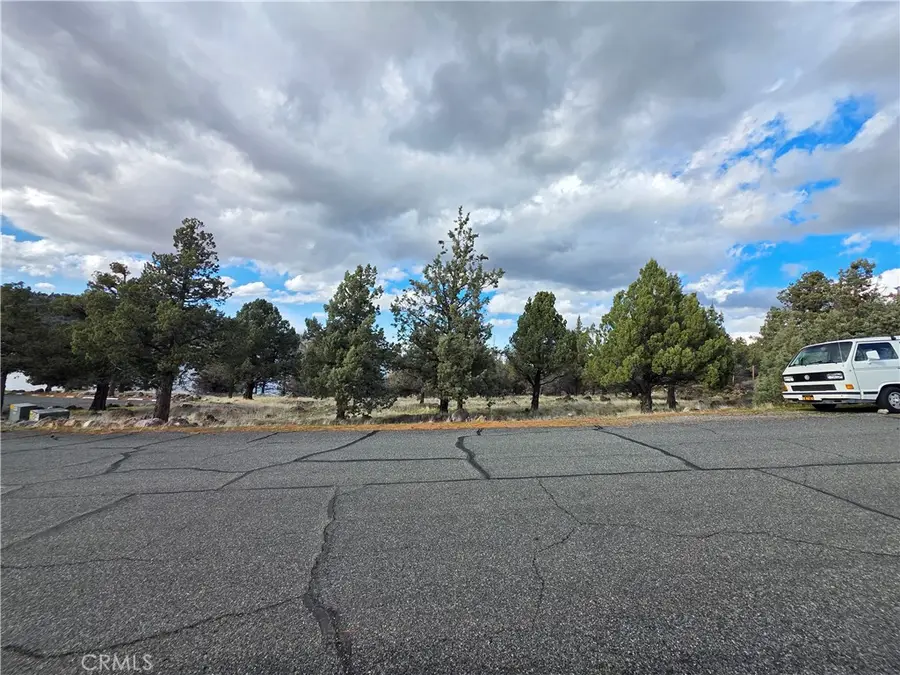 0 Driftwood, Weed, CA 96094 - #2