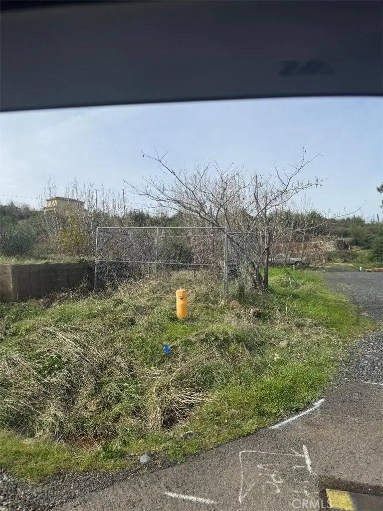 6796 Lonesome Pine Trail, Magalia, CA 95954 - #2