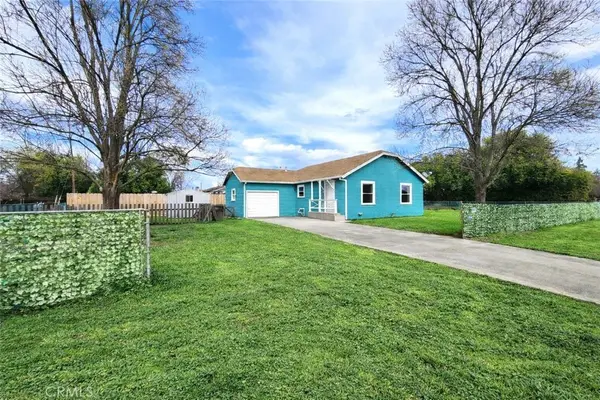 633 E Walnut Street, Willows, CA 95988