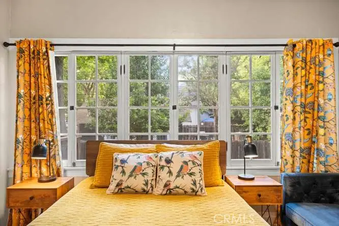 556 E 4th Street, Chico, CA 95928 - #3