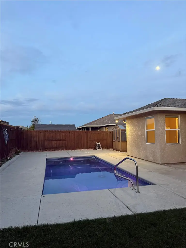 414 Antelope Creek Avenue, Chico, CA 95973 - #2