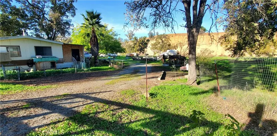 7571 Pebble Beach, Corning, CA 96021 - #2