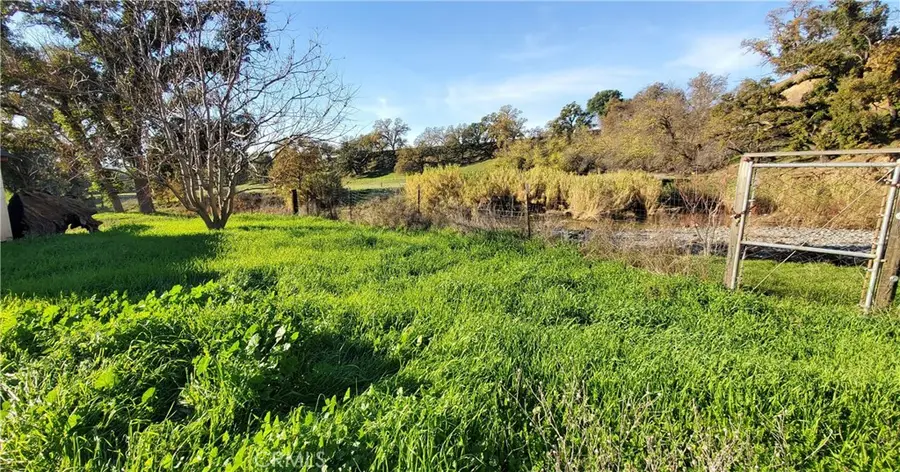 7571 Pebble Beach, Corning, CA 96021 - #3