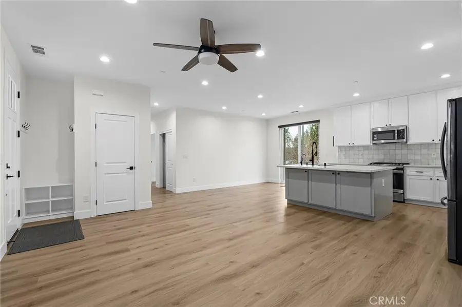 7040 Montna Drive, Paradise, CA 95969 - #2