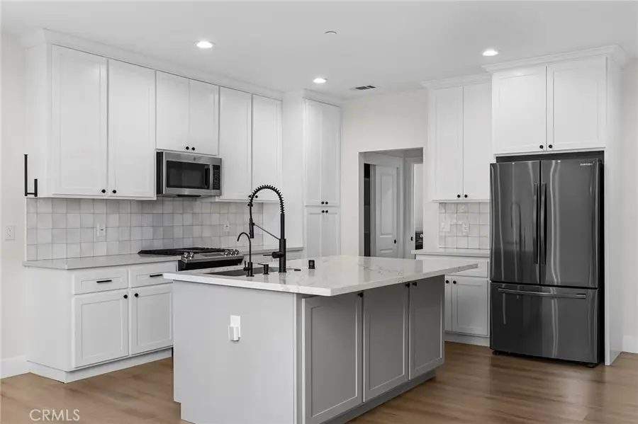 7040 Montna Drive, Paradise, CA 95969 - #3