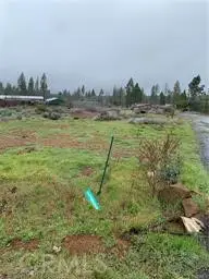 13955 Cascade Drive, Magalia, CA 95954 - #1