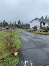 13955 Cascade Drive, Magalia, CA 95954 - #2