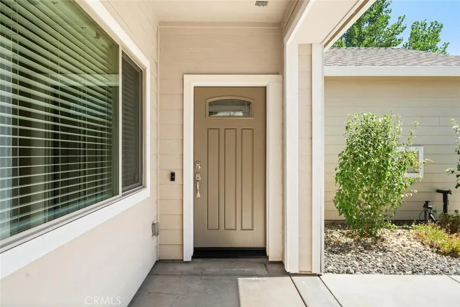 2947 Carlene Place, Chico, CA 95973 - #3
