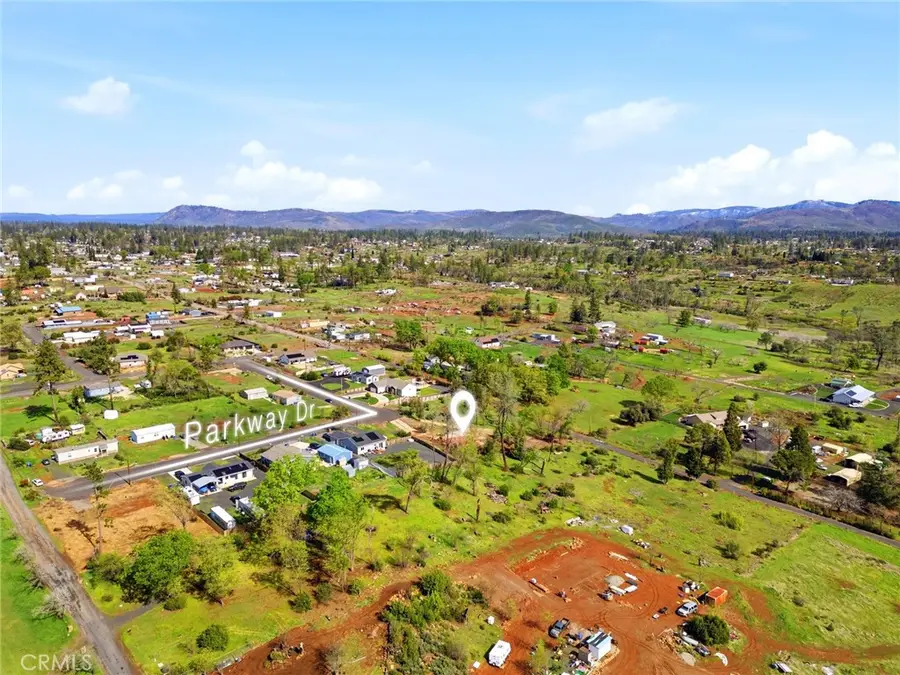 1380 Parkway, Paradise, CA 95969 - #2