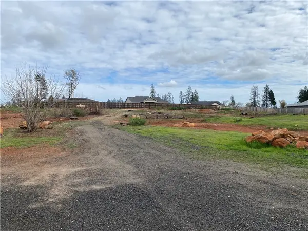 6214 Lucky John, Paradise, CA 95969