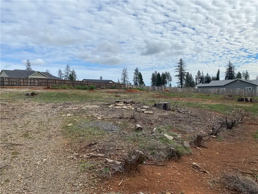 6214 Lucky John, Paradise, CA 95969 - #2