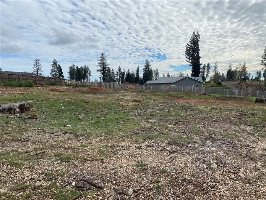 6214 Lucky John, Paradise, CA 95969 - #3