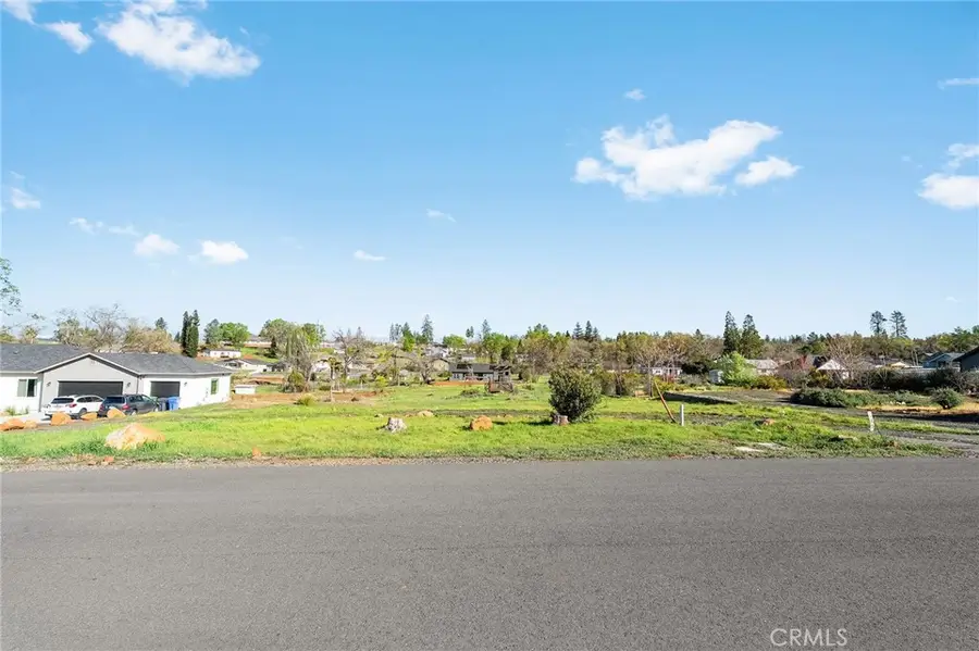 445 Green Oaks Drive, Paradise, CA 95969 - #2