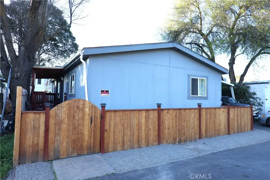 3156 Esplanade, Chico, CA 95973 - #3