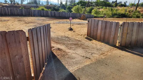 750 Brookhaven, Paradise, CA 95969