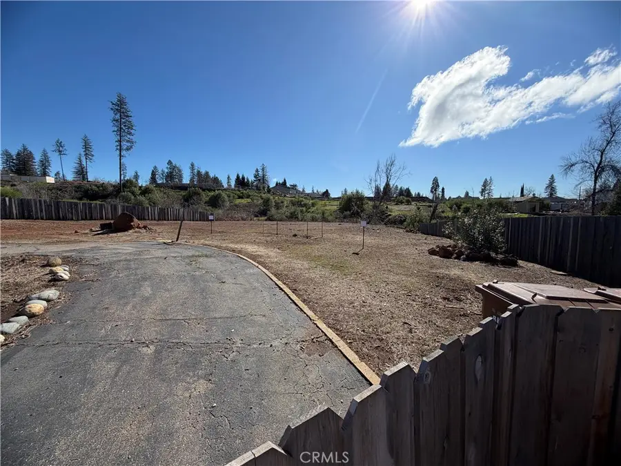 750 Brookhaven, Paradise, CA 95969 - #2