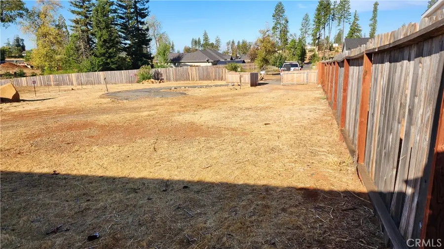 750 Brookhaven, Paradise, CA 95969 - #3