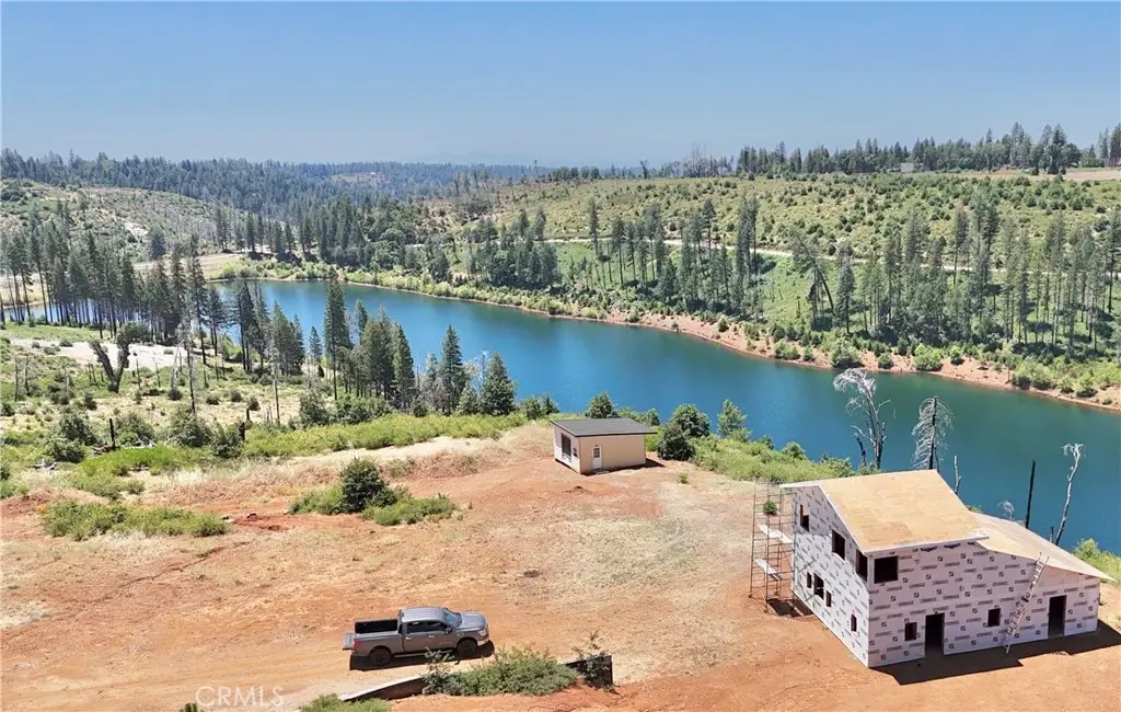 6756 Rancho Oaks, Magalia, CA 95954 - #1