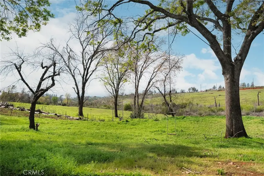 212 Foothill Road, Paradise, CA 95969 - #2