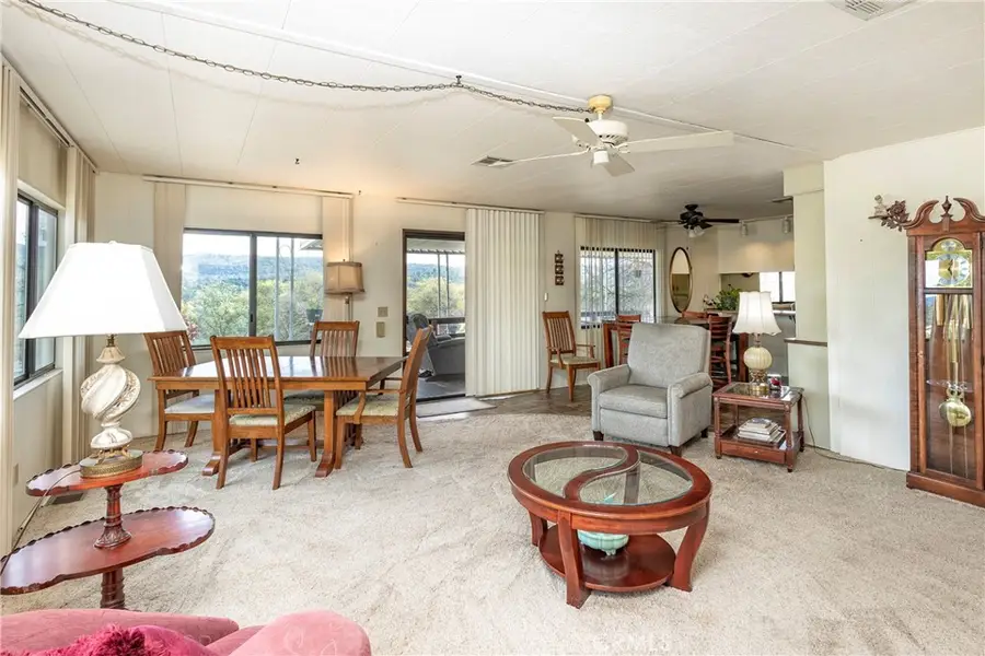 5 Coho Court, Oroville, CA 95966 - #2