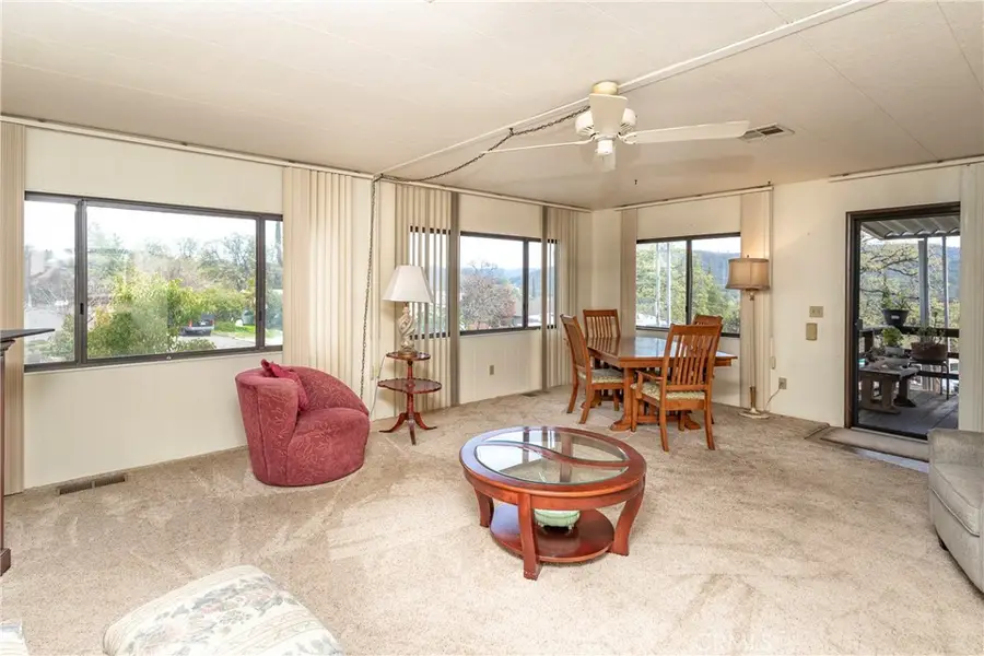 5 Coho Court, Oroville, CA 95966 - #3