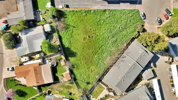 1968 Country Club Court, Marysville, CA 95901