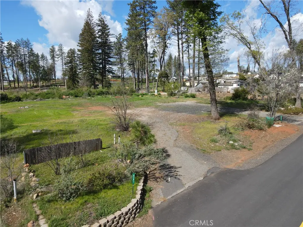 6291 Harvey, Paradise, CA 95969 - #1