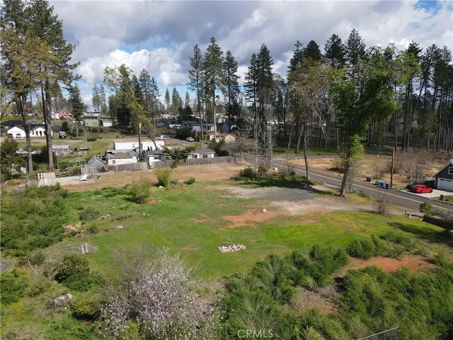 6291 Harvey, Paradise, CA 95969 - #2