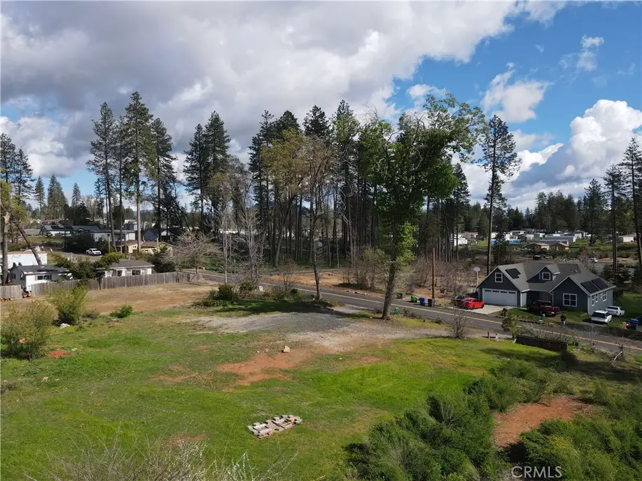 6291 Harvey, Paradise, CA 95969 - #3