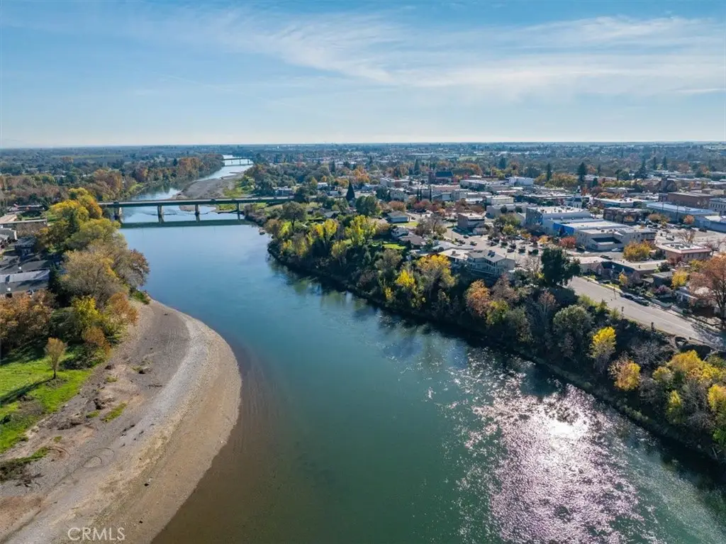 846 Rio Street, Red Bluff, CA 96080 - #1